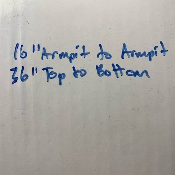 Anthropologie Eva Franco Purple Satin Dress - Picture 5 of 7